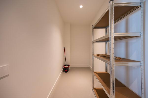 FotovanDana-Aventuur woning-63.jpg